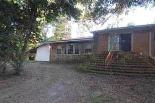 215 Hunt Rd, Kathleen, GA 31047 - Photo 11