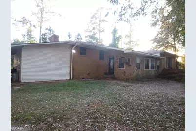 215 Hunt Road, Kathleen, GA 31047 - Photo 9