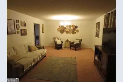 215 Hunt Road, Kathleen, GA 31047 - Photo 7