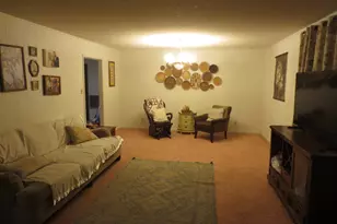 215 Hunt Rd, Kathleen, GA 31047 - Photo 7