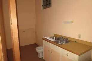 215 Hunt Rd, Kathleen, GA 31047 - Photo 17