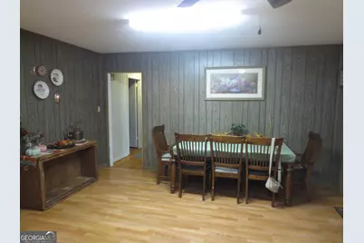 215 Hunt Road, Kathleen, GA 31047 - Photo 5