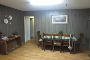 215 Hunt Rd, Kathleen, GA 31047 - Photo 5