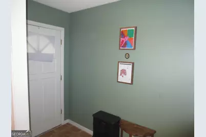 215 Hunt Road, Kathleen, GA 31047 - Photo 13