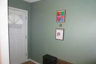 215 Hunt Rd, Kathleen, GA 31047 - Photo 13