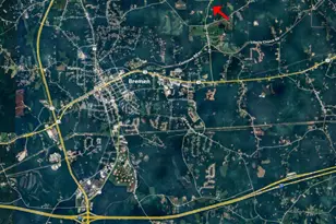 1993 Cashtown Rd, Bremen, GA 30110 - Photo 43