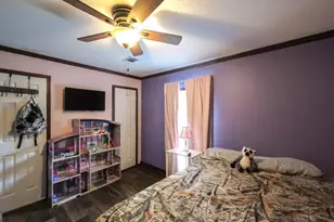 1993 Cashtown Rd, Bremen, GA 30110 - Photo 25