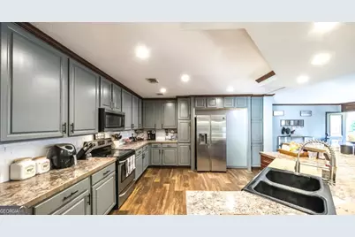 1993 Cashtown Road, Bremen, GA 30110 - Photo 9