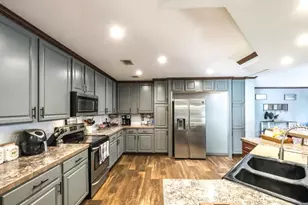 1993 Cashtown Rd, Bremen, GA 30110 - Photo 9