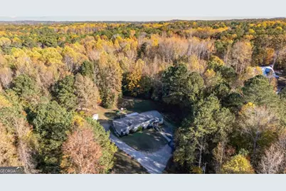 1993 Cashtown Road, Bremen, GA 30110 - Photo 37