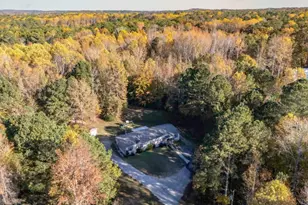 1993 Cashtown Rd, Bremen, GA 30110 - Photo 37