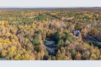 1993 Cashtown Road, Bremen, GA 30110 - Photo 41