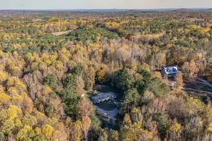 1993 Cashtown Rd, Bremen, GA 30110 - Photo 41