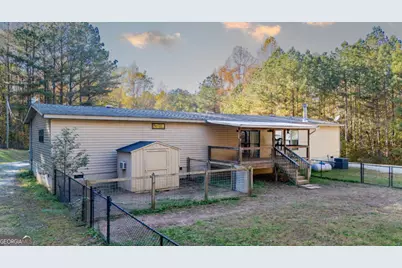 1993 Cashtown Road, Bremen, GA 30110 - Photo 35