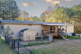 1993 Cashtown Rd, Bremen, GA 30110 - Photo 35