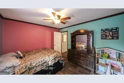 1993 Cashtown Road, Bremen, GA 30110 - Photo 27