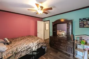 1993 Cashtown Rd, Bremen, GA 30110 - Photo 27