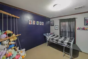 1993 Cashtown Rd, Bremen, GA 30110 - Photo 23