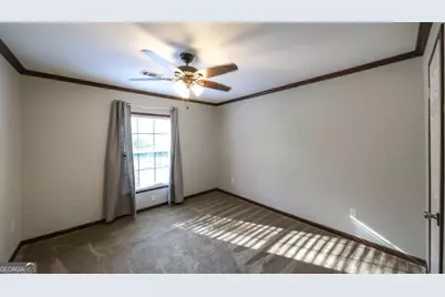 1993 Cashtown Road, Bremen, GA 30110 - Photo 33