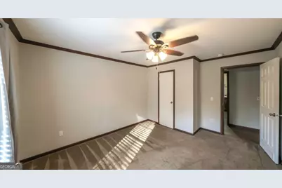 1993 Cashtown Road, Bremen, GA 30110 - Photo 31