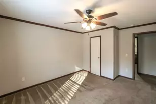 1993 Cashtown Rd, Bremen, GA 30110 - Photo 31