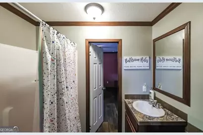 1993 Cashtown Road, Bremen, GA 30110 - Photo 29