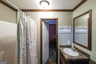 1993 Cashtown Rd, Bremen, GA 30110 - Photo 29