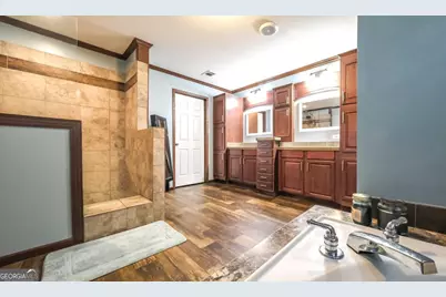 1993 Cashtown Road, Bremen, GA 30110 - Photo 19