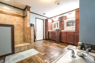 1993 Cashtown Rd, Bremen, GA 30110 - Photo 19