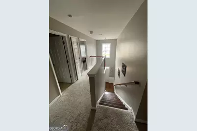 2626 SW Summit Parkway SW, South Fulton, GA 30331 - Photo 19