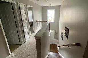 2626 SW Summit Parkway SW, South Fulton, GA 30331 - Photo 19