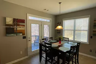 2626 SW Summit Parkway SW, South Fulton, GA 30331 - Photo 5