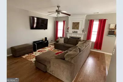 2626 SW Summit Parkway SW, South Fulton, GA 30331 - Photo 7