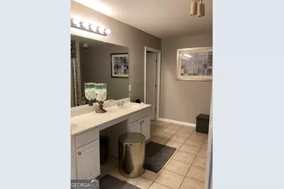 2626 SW Summit Parkway SW, South Fulton, GA 30331 - Photo 21