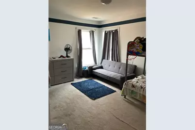 2626 SW Summit Parkway SW, South Fulton, GA 30331 - Photo 13