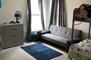 2626 SW Summit Parkway SW, South Fulton, GA 30331 - Photo 13