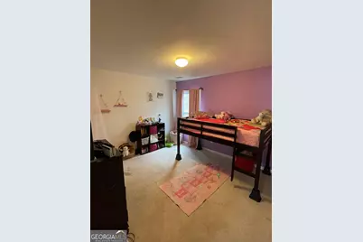 2626 SW Summit Parkway SW, South Fulton, GA 30331 - Photo 11