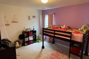 2626 SW Summit Parkway SW, South Fulton, GA 30331 - Photo 11