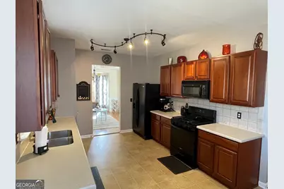 2626 SW Summit Parkway SW, South Fulton, GA 30331 - Photo 3