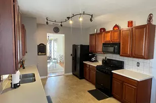 2626 SW Summit Parkway SW, South Fulton, GA 30331 - Photo 3