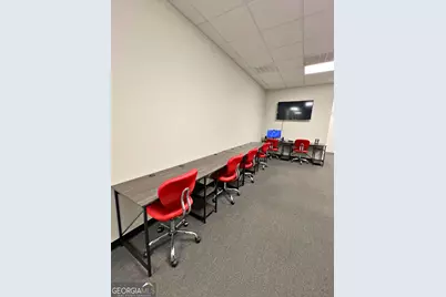 109 Haddock Road #104, Kingsland, GA 31548 - Photo 13