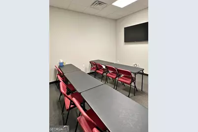 109 Haddock Road #104, Kingsland, GA 31548 - Photo 11