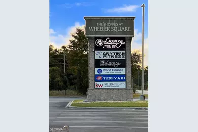 109 Haddock Road #104, Kingsland, GA 31548 - Photo 5