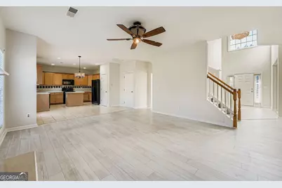 1784 Brandemere Drive, Austell, GA 30168 - Photo 7