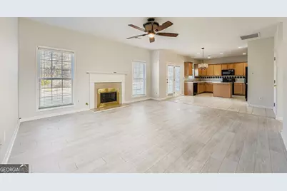 1784 Brandemere Drive, Austell, GA 30168 - Photo 5