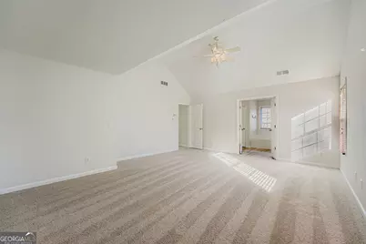 1784 Brandemere Drive, Austell, GA 30168 - Photo 17