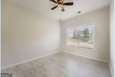 1784 Brandemere Drive, Austell, GA 30168 - Photo 15