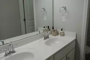 322 Lanier Ct, Hiram, GA 30141 - Photo 13