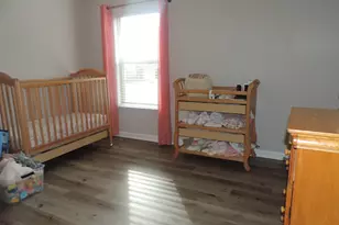 322 Lanier Ct, Hiram, GA 30141 - Photo 11