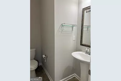 322 Lanier Court, Hiram, GA 30141 - Photo 9